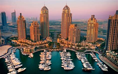Top 10 Places To Visit Under Dubai Tourism The Best India Tours