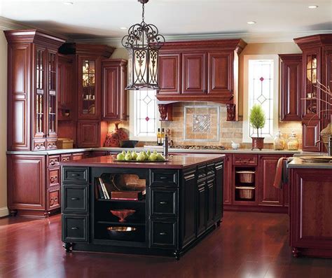 Update your kitchen with our selection of kitchen cabinets from menards. Omega Cabinetry reviews - honest reviews of Omega cabinets ...