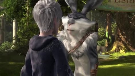 YARN We Should Never Have Trusted You Rise Of The Guardians