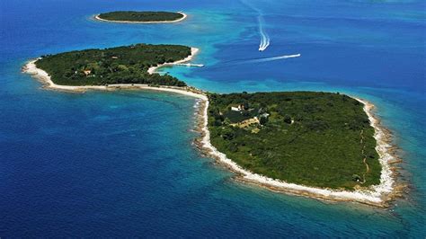 Croatias Istria Region Top Destination Croatia Gems