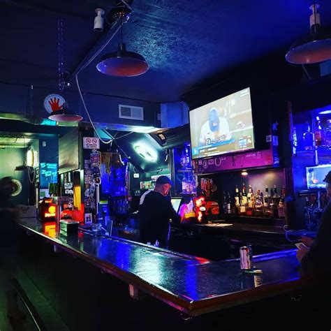 Top 10 Best Bars In Lexington Ky January 2023 Yelp