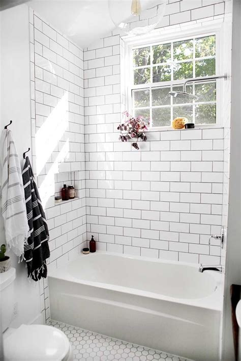 Wall mount shower faucet set 8rain head combo hand shower tub filler mixer taps. Pin by Jessica Henderson on Bathrooms | Bathroom tub ...