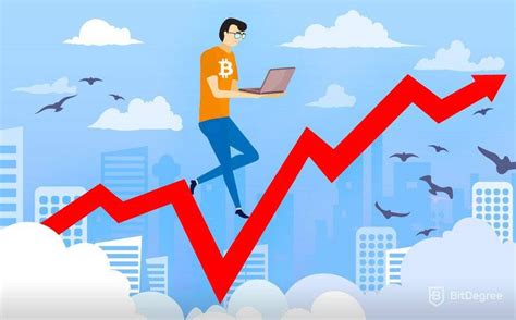 It focuses on making mining decentralized. In-Depth Crypto Guides, How-To Tutorials & More (2020 ...