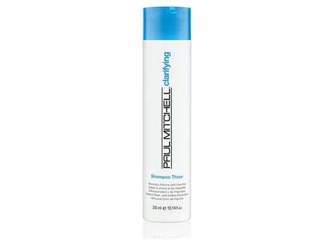 Ia mengaktifkan lapisan perlindungan semulajadi kulit kepala dan memastikan anda bebas kelemumur. 4 Merk Shampoo Terbaik Untuk Melindungi Rambut Dari Klorin ...