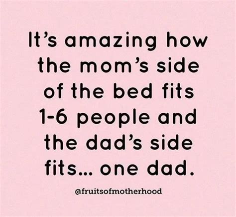 Sarcastic Mom Quotes Funny Funny Relatable Memes Funny Quotes Funny