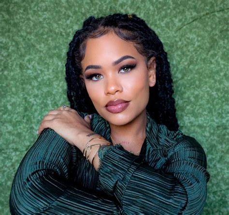 8 Black Female Youtubers To Put On Your Radar Mefeater