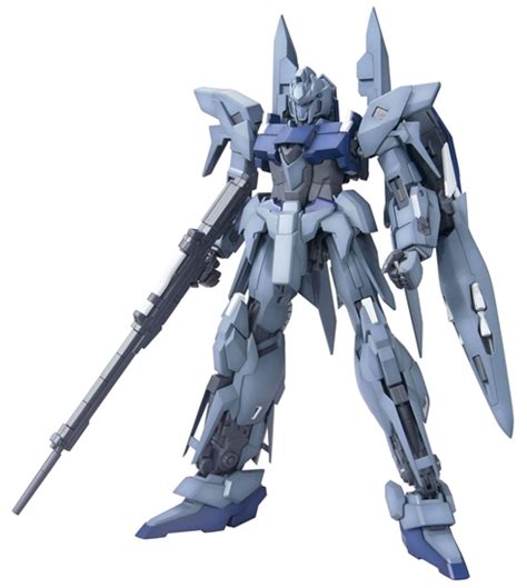 Get stock & bond quotes, trade prices, charts, financials and company news & information for otcqx, otcqb and pink securities. Bandai Hobby - Gundam Master Grade: MGN-001A1 Delta Plus ...