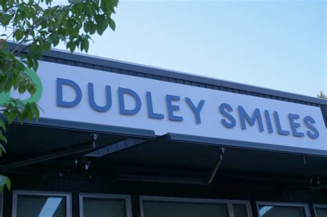 Tour Our Offices Issaquah Orthodontist Dudley Smiles Orthodontics