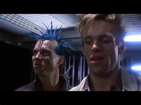 Terminator 1 Vs Terminator Genisys Opening Scene Comparison Hd Video