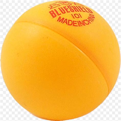 An official competition table tennis ball should be 40mm in diameter. Table Tennis Ball, PNG, 836x842px, Yellow, Ball, Egg ...