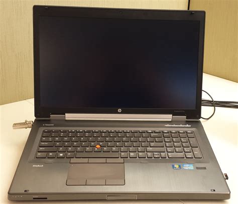 تعريفالطباعة h p 3005 : HP EliteBook - Wikipedia