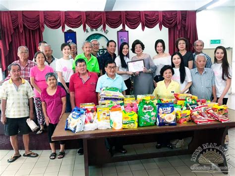 Senarai untuk rumah di kuala lumpur, pulau pinang, ipoh dan banyak lagi. Pusat Penjagaan Orang Tua Kuala Lumpur