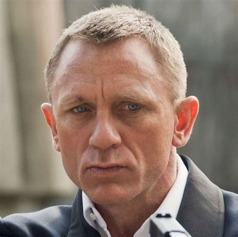 Skyfall Daniel Craig Daniel Craig James Bond Daniel Craig Daniel