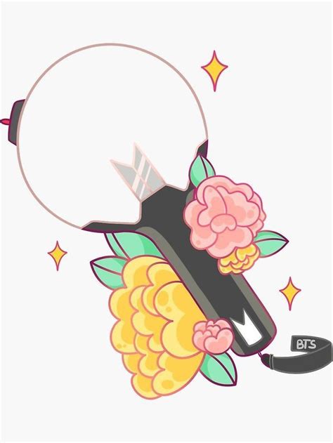 We hope you enjoy your stay and remember to stay safe, we love you all so much and. Pin de •𝙼𝚊𝚛𝚢• en bt21 | Pegatinas bonitas, Dibujos bonitos ...