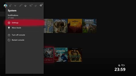 How To Download Xbox One X 4k Game Assets On Your Regular Xbox One