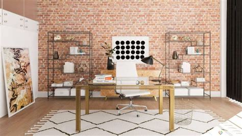 15 Things That Will Upgrade Your Home Office Setup