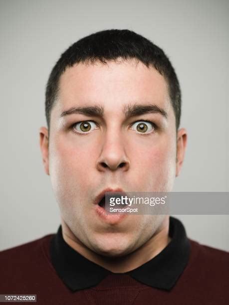 Sad Man Eyes Photos And Premium High Res Pictures Getty Images