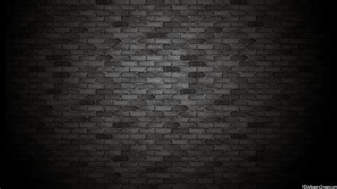 Download and use 80,000+ black background stock photos for free. Black Screen Desktop Wallpapers - Wallpaper Cave