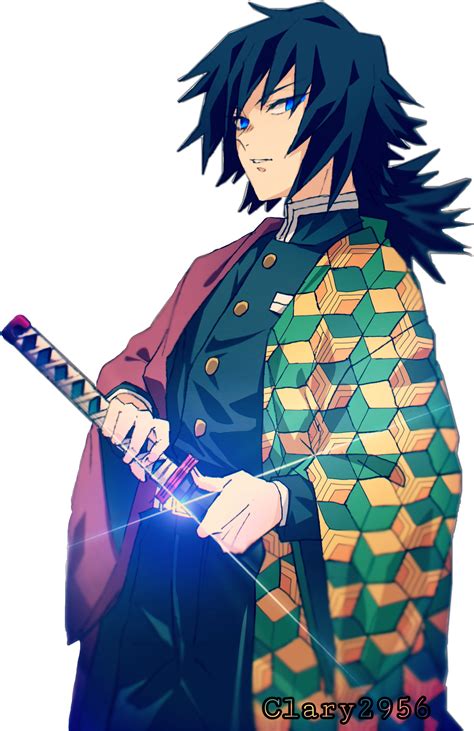 Sumi Nakahara Kimetsu no Yaiba Wikia Fandom
