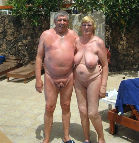 Older Dames At Sunny And Sandy Nudist Beaches Chubby Naturists