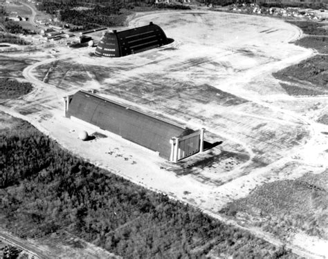 Waduk dapat dibangun di lembah sungai pada saat pembangunan sebuah bendungan atau penggalian tanah. Abandoned & Little-Known Airfields: Massachusetts: Southeastern Boston area
