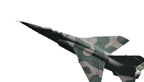 Jet Fighter Png Transparent Image Download Size 1606x920px