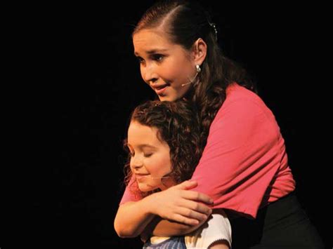 Olivia Showcases Local Talent At Act Topstory