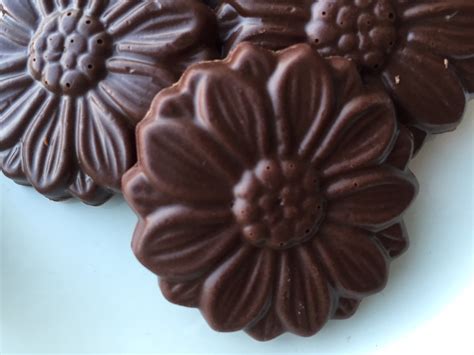 Alibaba.com offers 980 bulk barn products. The Ultimate Chocolate Blog: DIY Chocolate: No Milk ...