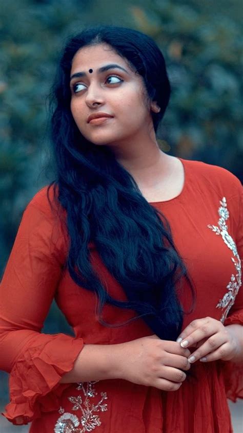 actress anu sithara hd images