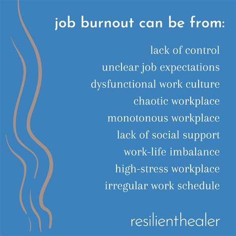 Job Burnout Sources Burnout Quotes New Job Quotes Work Quotes