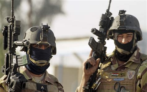 Photos Iraqi Armed Forces Photos Page 4 A Military Photos And Video