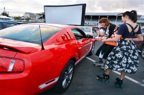 Scroll down below to search by locations closest to you. Walmart Is Turning Their Parking Lots Into Drive-In Movie ...