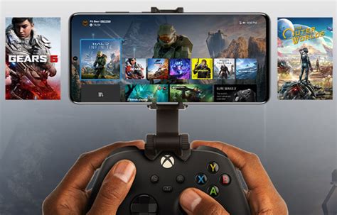 Xbox Remote Play For Ios Is Finally Here Superco Opbros