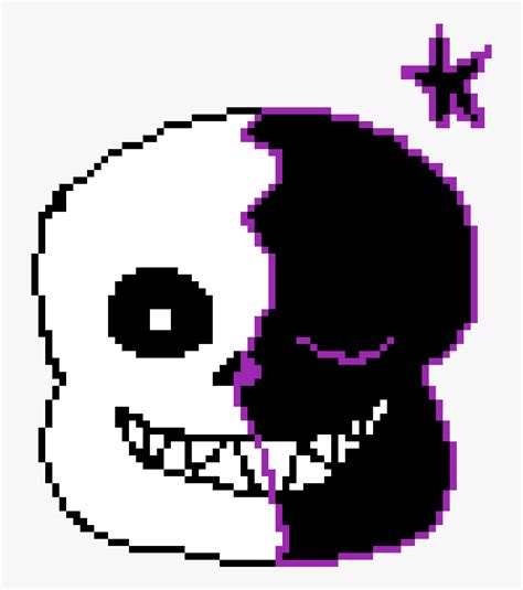 Its important to notice that smaller circles are made differently at even and odd diameters. Transparent Wink Face Png - Minecraft Circle 60 Diameter ...