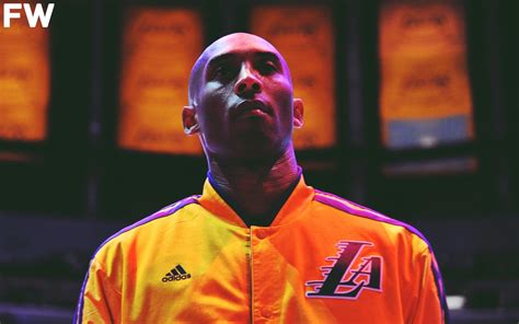 Check spelling or type a new query. Kobe Bryant RIP Wallpapers - Wallpaper Cave