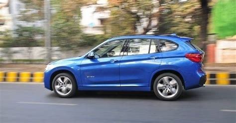 Find & compare performance, practicality, chassis, brakes, top speed, acceleration, suspension, engine, weights, luggage & more. Can a loyal IPS officer buy a BMW car out of his own money? - Quora