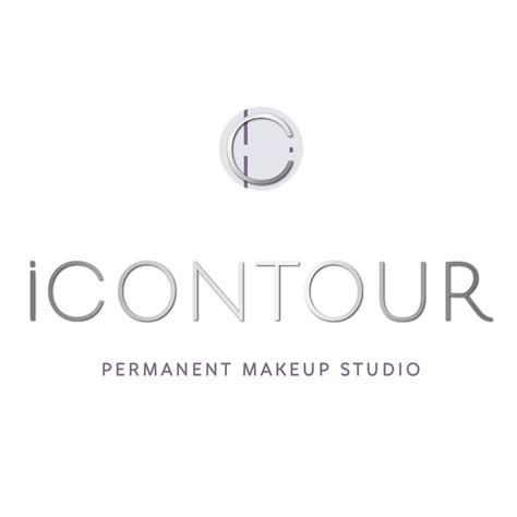 Icontour Permanent Makeup Studio And Academy