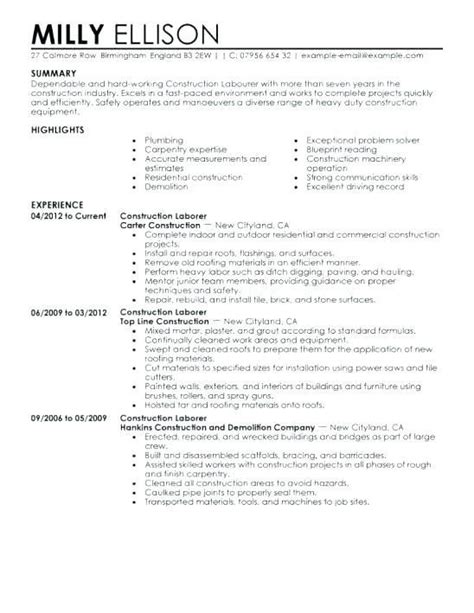 And finally, the first job resume that we're going to discuss in this article. resume template teenager first resume template time templates for teens first re... - #Resume # ...