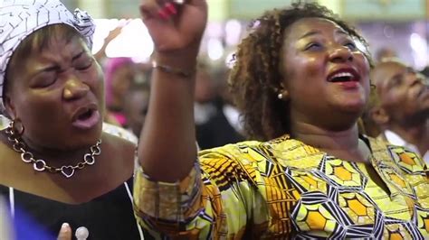 Evangeliste epaphras ikombi plusieurs missions sont arrives a leurs termes et aussi plusieurs nouvelles missions demarrent avec l ev epaphras ikombi ce dimanche 11 oct theme qu es ce. Epaphras Ikombi - Evangeliste Epaphras Ikombi Photos ...