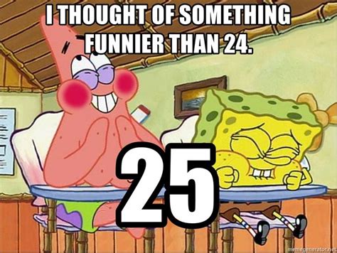 25 Spongebob Meme Cake Funny Memes