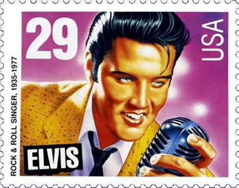 Elvis Memorabilia Official Elvis Presley Webshop