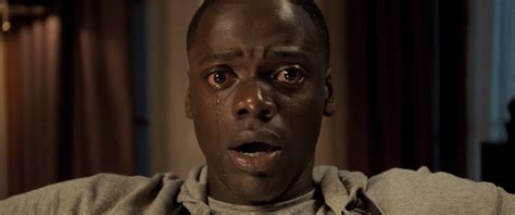 Get Out Movie Review And Film Summary 2017 Roger Ebert