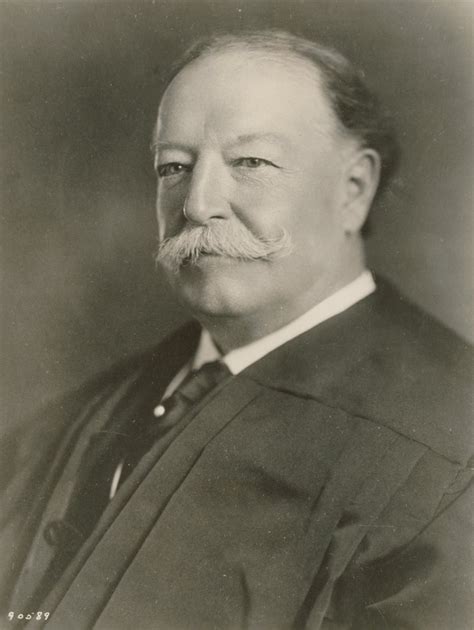 Taft gravesite in arlington cemetery (virginia ). File:William Howard Taft as Chief Justice SCOTUS.jpg - Wikipedia