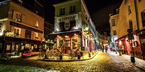 15 Great Things About Montmartre Paris Insiders Guide