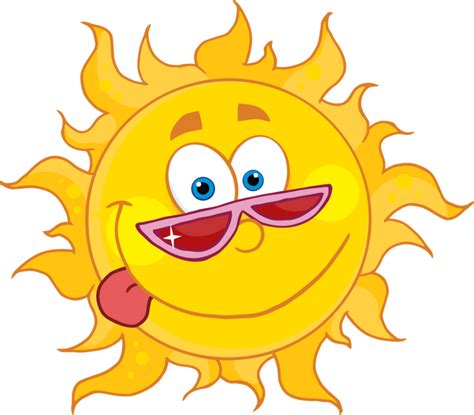 Sun, the sun sunscreen light sphere, sun, image file formats, orange, sphere png. Animated Sun.png - ClipArt Best