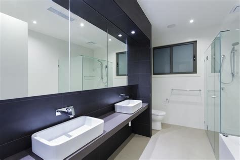 Bathroom Gallery Complete Bathroom Renovations North Brisbane