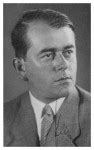 Albert speer, born berthold konrad hermann albert speer, was a german architect who was, for a part of world war ii, minister of armaments and war production for the third reich. Albert Speer - Hitler's architect and armaments chief