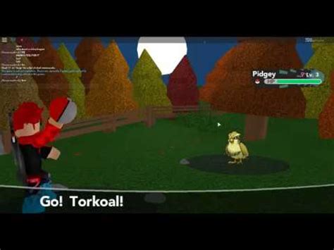 Shiny Lapras Hunting Pokemon Brick Bronze Roblox Xbox One Roblox