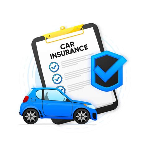 How To Get Car Insurance Flegse
