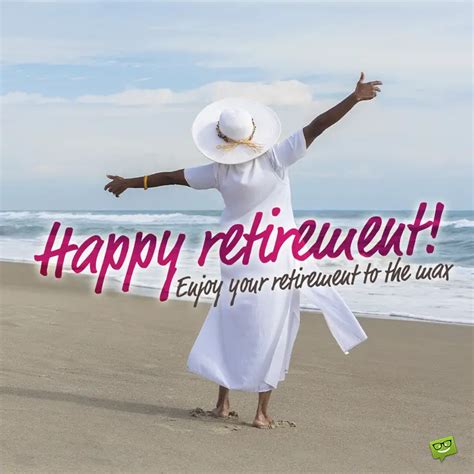 Retirement Poem For Father In Law Marathi | Sitedoct.org